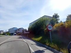 DSCN1268 DSCN1268