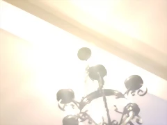 20161009_001903 20161009_001903