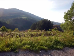 DSCN2128 DSCN2128