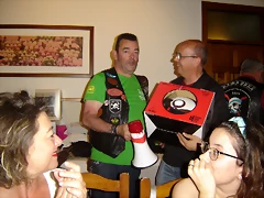 DSC01568 DSC01568