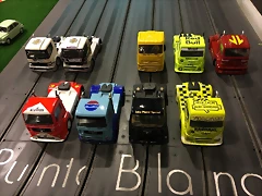 IMG_1636 IMG_1636