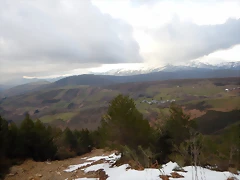 DSCN9533 DSCN9533