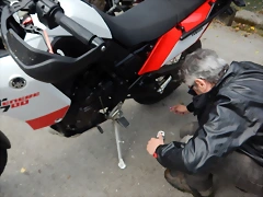DSCN2322 DSCN2322