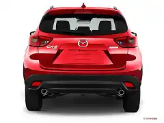 2016_mazda_cx_5_rearview