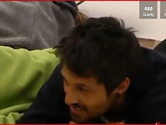 7 abril 31