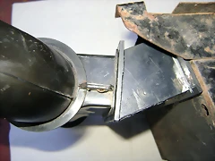 DSC01943