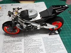 DSCN4644 DSCN4644