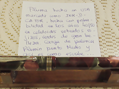 S2520001 S2520001