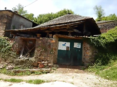 DSCN1139 DSCN1139