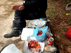 DSCN3481 DSCN3481