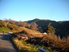 DSCN2437 DSCN2437