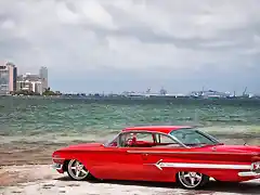 beach-cars_00405272