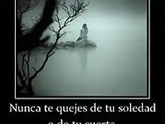 112217_s_nunca-te-quejes-de-tu-soledad-o-de-tu-suerte