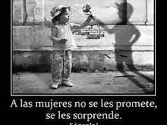 126499_s_a-las-mujeres-no-se-les-promete-se-les-sorprende