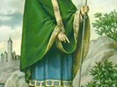 stpatrick stpatrick