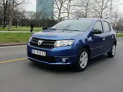 dacia-1-1024x690