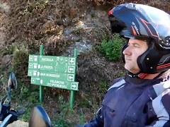 DSCN0133 DSCN0133