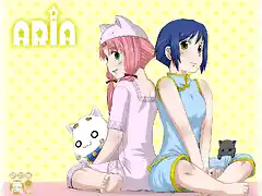 ARIA.(Series).full.946435