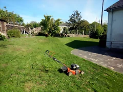 DSCN2044