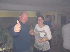 DSCN2873 DSCN2873