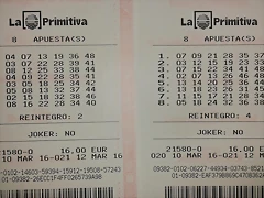 MARZO MARZO
