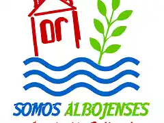 somosalbojenses_logo