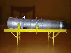 23052014415 23052014415