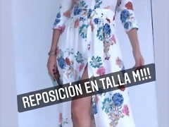 Marhaya Guerrer IG Stories 31-10-2020 (4) Marhaya Guerrer IG Stories 31-10-2020 (4)