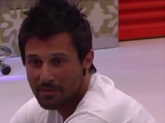 14 marzo 25 14 marzo 25