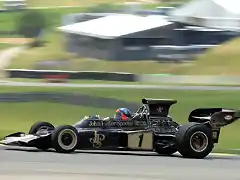 lotus-72-12