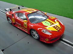 SCX_ 046 SCX_ 046
