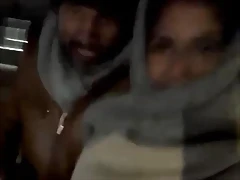 Video Mar?a IG Stories 5-1-2017 (3) Video Mar?a IG Stories 5-1-2017 (3)