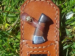 20190410_135727