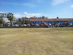 IMG-20150802-WA0018 IMG-20150802-WA0018