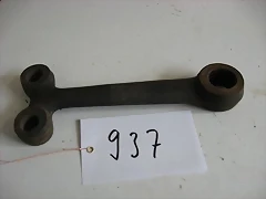 937