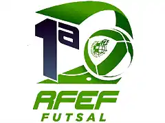 1FemeninaFutsal202122-2