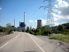 DSCN7851 DSCN7851