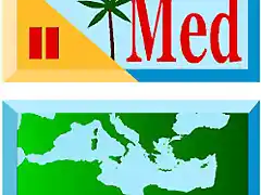 LOGO MEDITERRANEO def