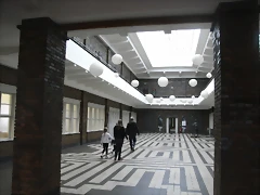 R0013427 R0013427