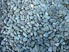 piedras