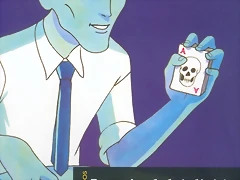 9788495642769_04_h 9788495642769_04_h