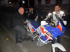 DSCN4784 DSCN4784