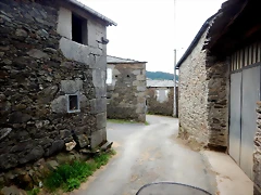 DSCN4378 DSCN4378