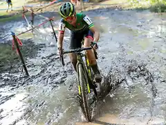 keoughcharmcitycrossmudpit2018