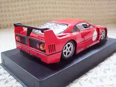 f40tr