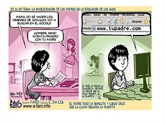Diapositiva6