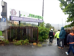 DSCN1208 DSCN1208