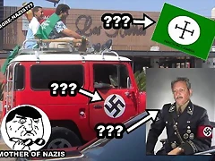 nazis_bolivia