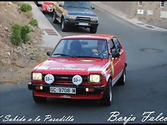 subida a la pasadilla 2011 015 subida a la pasadilla 2011 015