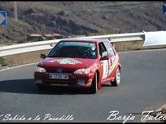 subida a la pasadilla 2011 032 subida a la pasadilla 2011 032